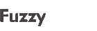 Fuzzy Brush